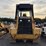 caterpillar-953c-image-9