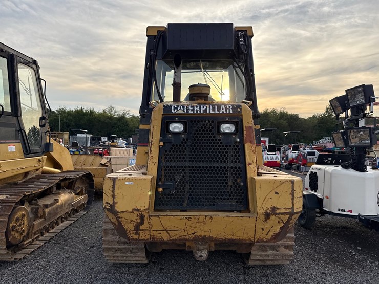 caterpillar-953c-image-9