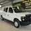 2009-ford-cargo-image-2