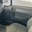 2011-ford-transit-connect-image-22