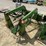 #1326-•-john-deere-j145-loader-with-bucket-image-4