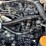 2005-yanmar-vi075-a-hydraulic-excavator-image-45