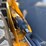 deere-624-image-34