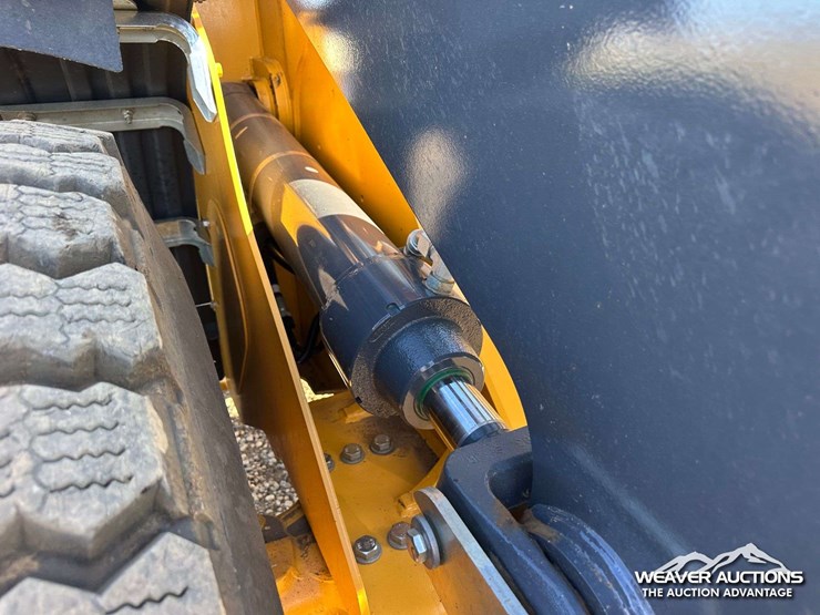 deere-624-image-34