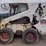 2008-bobcat-s250-image-14