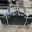ditching-grapple-skid-steer-bucket-image-3
