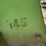 #1326-•-john-deere-j145-loader-with-bucket-image-9