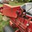 new-holland-hayliner-273-image-23