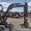 2021-deere-35g-image-25