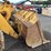 caterpillar-953c-image-4