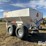 farmhand-t/a-fertilizer-spreader-image-7