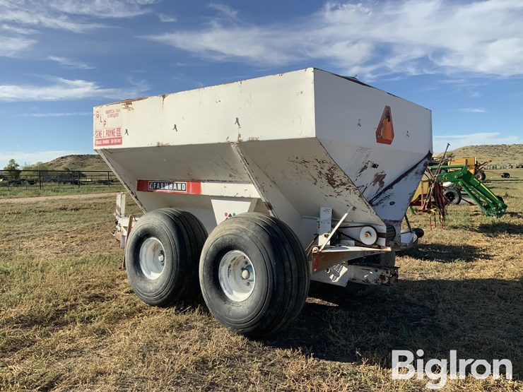 farmhand-t/a-fertilizer-spreader-image-7