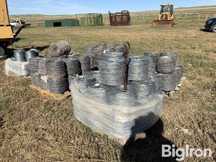 red-brand-&-ok-brand-barbed-wire-image-7