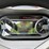 mccormick-x4.080-image-24