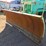 #3410-•-1974-oshkosh-p2025-1e1-plow-truck-image-10