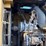 caterpillar-953c-image-9