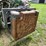 #8728-•-homemade-5'-lawn-roller-image-9