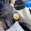 new-holland-workmaster-95-image-25