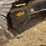2024-deere-210g-lc-image-43