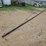 #9689-•-30'-truss-spreader-bar-image-4