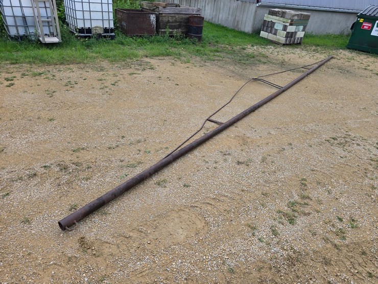 #9689-•-30'-truss-spreader-bar-image-4