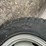 1996-chevrolet-3500-image-68