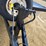 #9624-•-1999-davsn-24'-deck-over-trailer-image-11