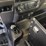 2019-ford-f550-image-26