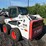 2018-bobcat-s550-image-3
