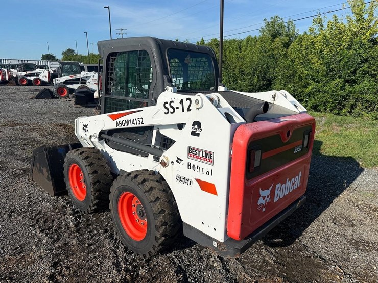 2018-bobcat-s550-image-3