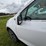 2021-buick-encore-image-48