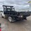 2020-ford-f350-image-3