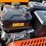 #89-•-unused-sdlool-sl-lm1000q-lawn-mower-1000qygcj2607275-inv#55058-image-10