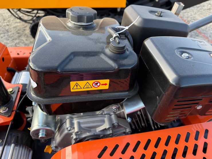 #89-•-unused-sdlool-sl-lm1000q-lawn-mower-1000qygcj2607275-inv#55058-image-10