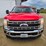2025-ford-f550-xl-image-10