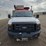 2009-ford-f550-image-8
