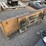 #2019-•-trubilt-72"-skid-steer-tooth-bucket-image-3