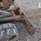 bobcat-e35i-image-19