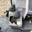 ford-555c-image-41