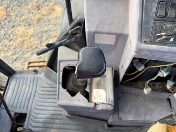 ford-555c-image-41