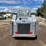 2023-takeuchi-tl8-image-5