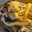 2019-deere-210g-lc-image-68