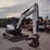 2020-bobcat-e50-image-37