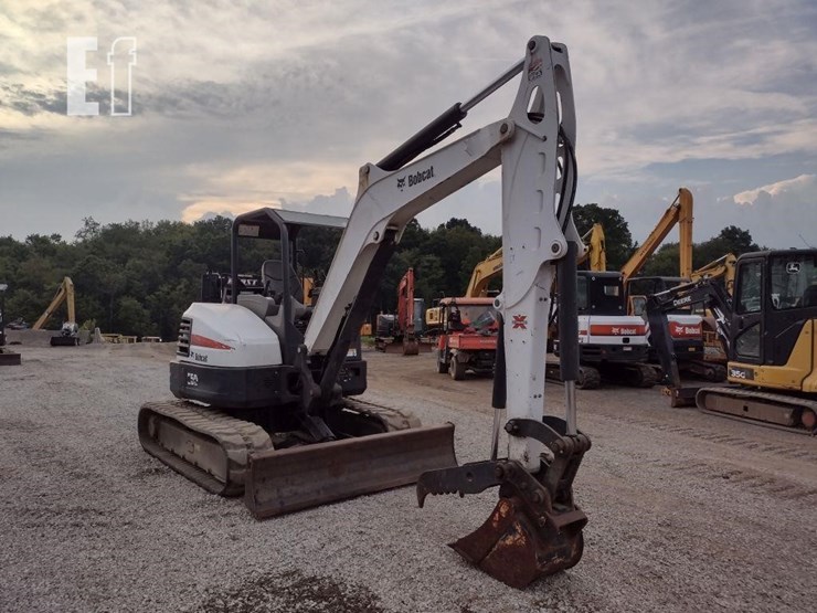 2020-bobcat-e50-image-37