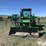 1995-john-deere-7600-image-2