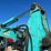 kobelco-sk45sr-image-16