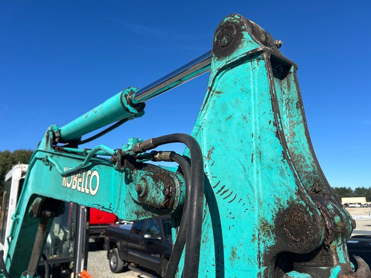 kobelco-sk45sr-image-16