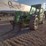 merlo-tf30.9-image-39