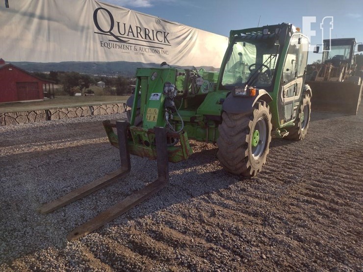 merlo-tf30.9-image-39