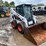 2018-bobcat-s570-image-9